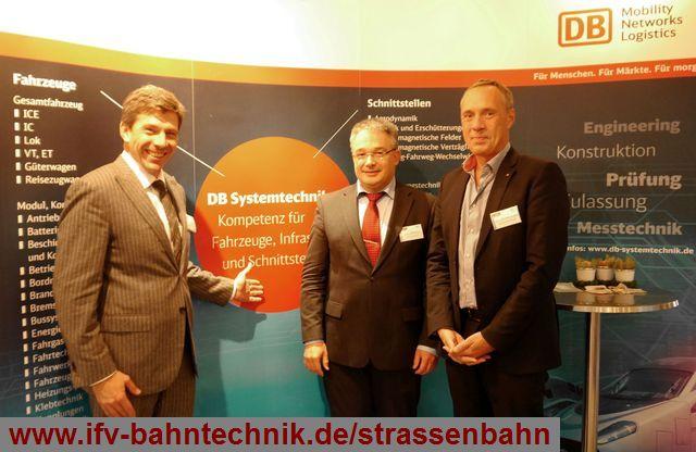 99_SPONSOR_DB SYSTEMTECHNIK_STRASSENBAHN_2014_IFV-Bahntechnik_Copyright2014.JPG